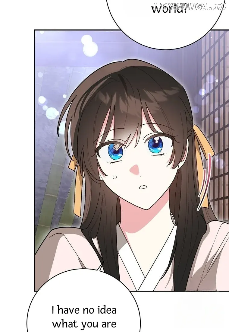 I Am The Precious Daughter Of The Greatest Villain In The Fantasy World Chapter 140 282 ch 140 14