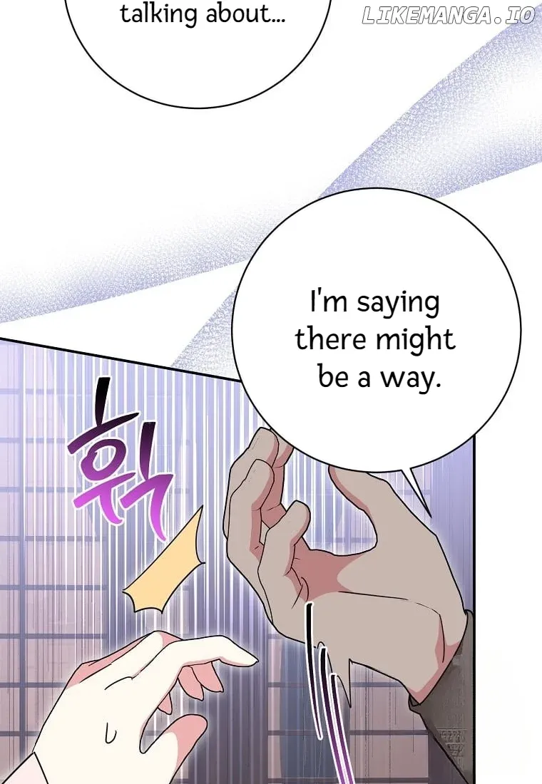 I Am The Precious Daughter Of The Greatest Villain In The Fantasy World Chapter 140 283 ch 140 15