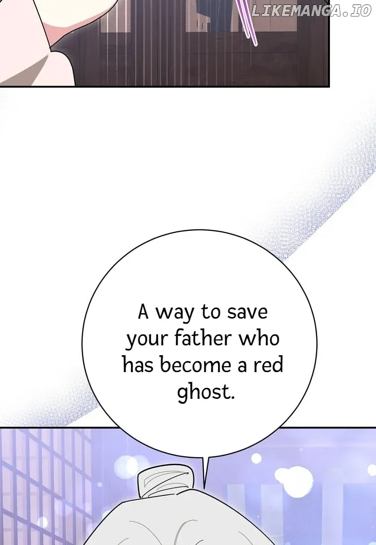 I Am The Precious Daughter Of The Greatest Villain In The Fantasy World Chapter 140 284 ch 140 16