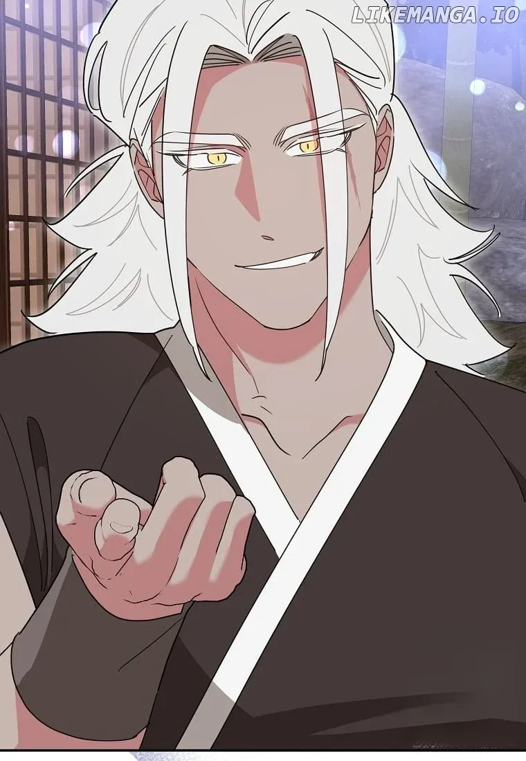 I Am The Precious Daughter Of The Greatest Villain In The Fantasy World Chapter 140 285 ch 140 17
