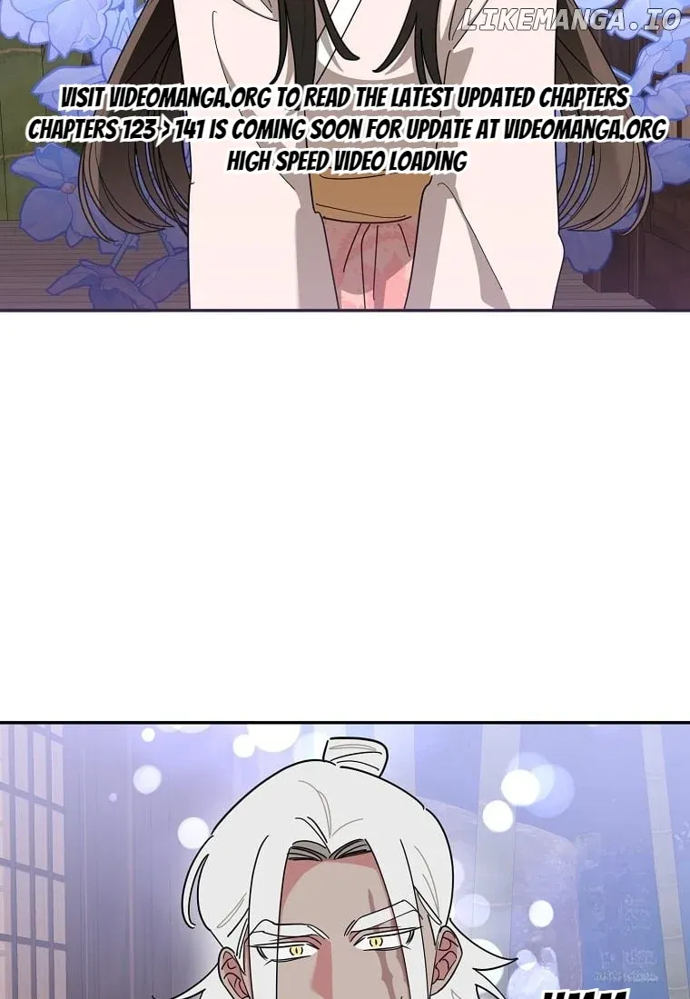 I Am The Precious Daughter Of The Greatest Villain In The Fantasy World Chapter 140 270 ch 140 2
