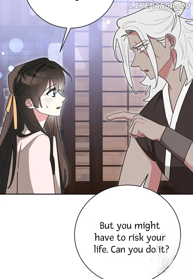 I Am The Precious Daughter Of The Greatest Villain In The Fantasy World Chapter 140 289 ch 140 21