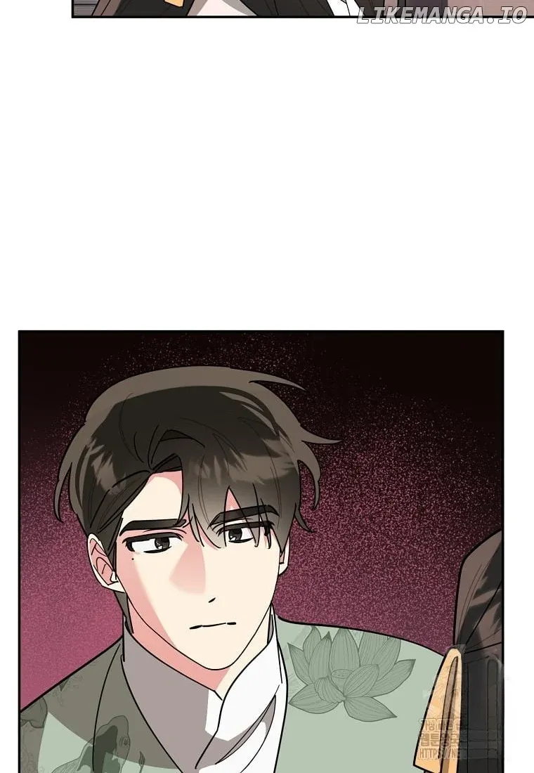 I Am The Precious Daughter Of The Greatest Villain In The Fantasy World Chapter 140 291 ch 140 23