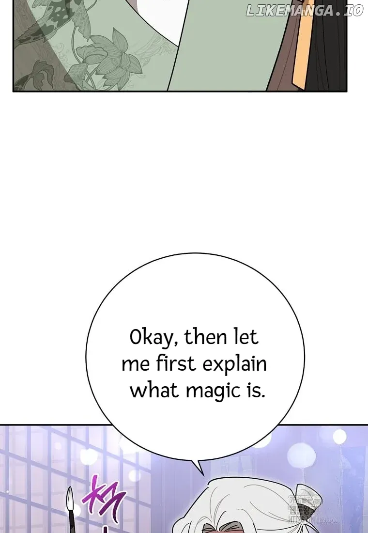 I Am The Precious Daughter Of The Greatest Villain In The Fantasy World Chapter 140 292 ch 140 24