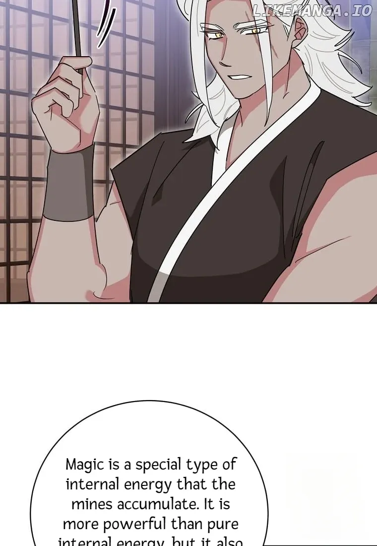 I Am The Precious Daughter Of The Greatest Villain In The Fantasy World Chapter 140 293 ch 140 25