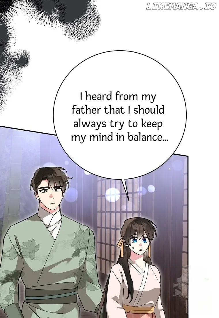 I Am The Precious Daughter Of The Greatest Villain In The Fantasy World Chapter 140 296 ch 140 28