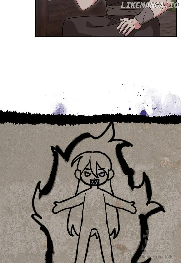 I Am The Precious Daughter Of The Greatest Villain In The Fantasy World Chapter 140 298 ch 140 30