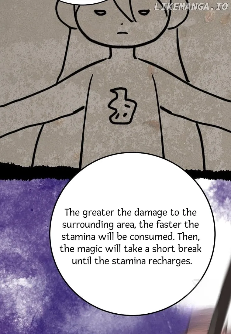 I Am The Precious Daughter Of The Greatest Villain In The Fantasy World Chapter 140 300 ch 140 32