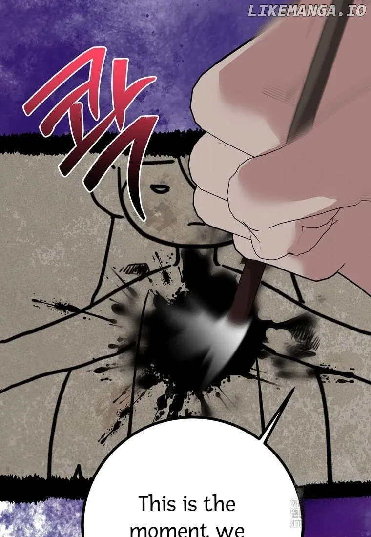 I Am The Precious Daughter Of The Greatest Villain In The Fantasy World Chapter 140 301 ch 140 33