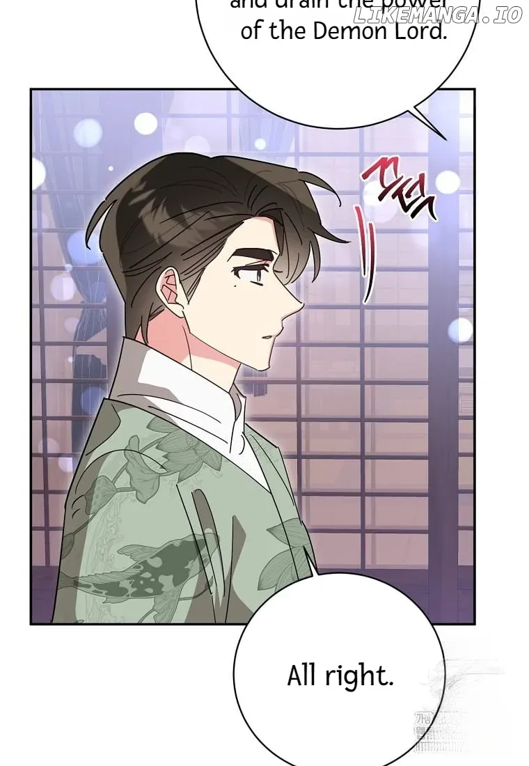 I Am The Precious Daughter Of The Greatest Villain In The Fantasy World Chapter 140 304 ch 140 36