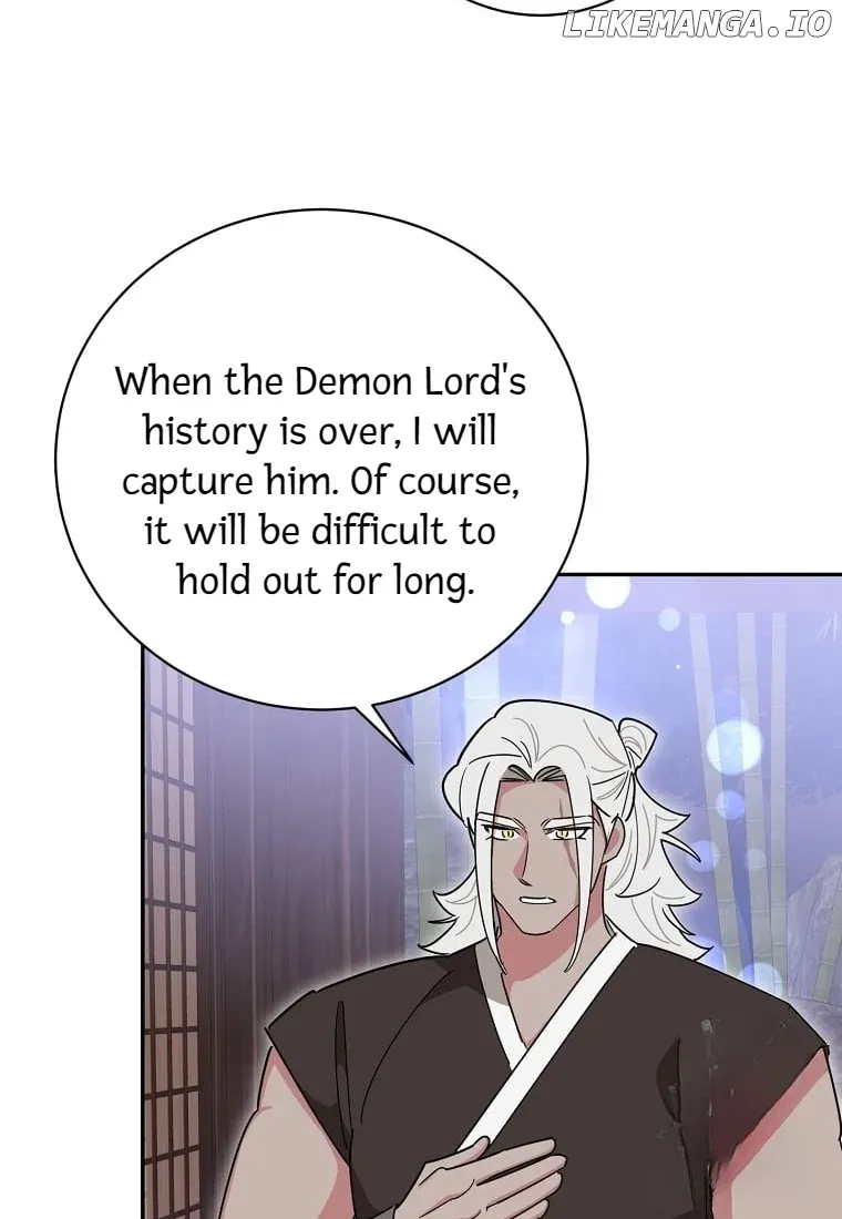 I Am The Precious Daughter Of The Greatest Villain In The Fantasy World Chapter 140 305 ch 140 37