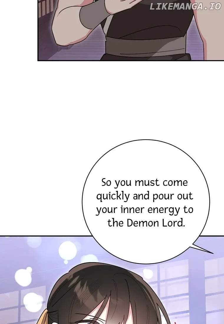 I Am The Precious Daughter Of The Greatest Villain In The Fantasy World Chapter 140 306 ch 140 38