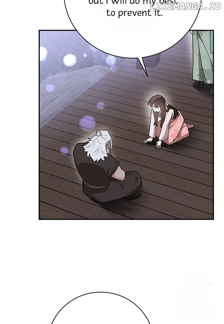 I Am The Precious Daughter Of The Greatest Villain In The Fantasy World Chapter 140 272 ch 140 4