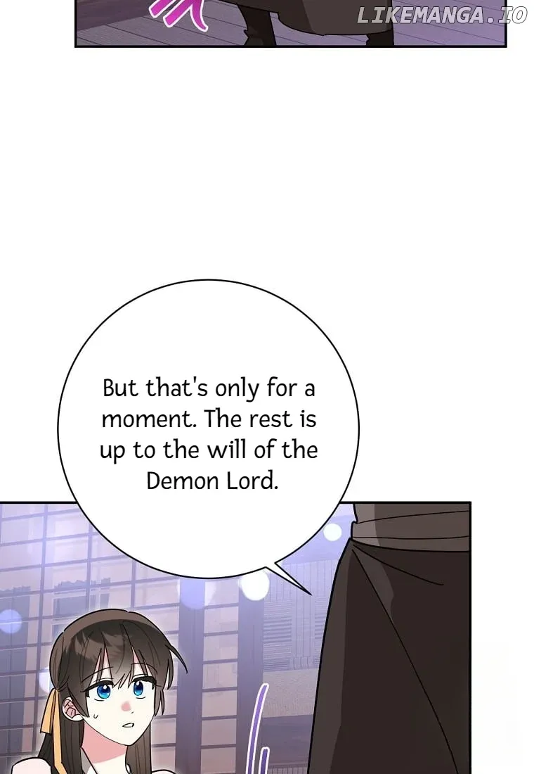I Am The Precious Daughter Of The Greatest Villain In The Fantasy World Chapter 140 309 ch 140 41