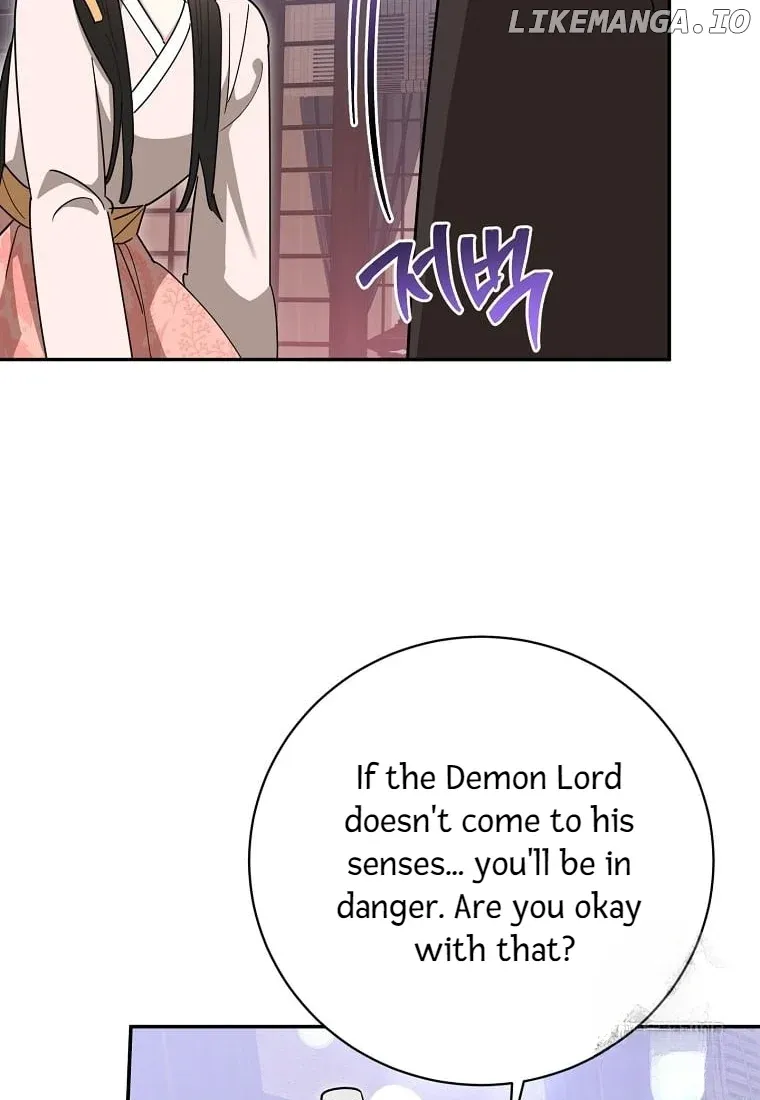 I Am The Precious Daughter Of The Greatest Villain In The Fantasy World Chapter 140 310 ch 140 42