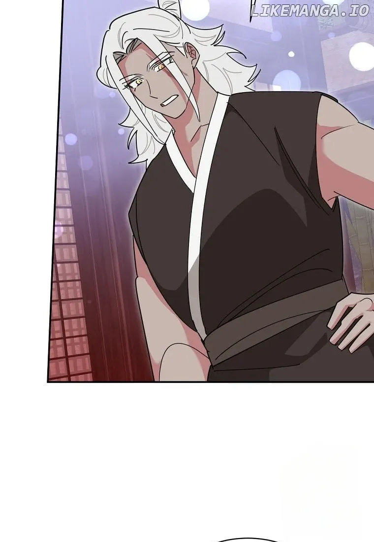 I Am The Precious Daughter Of The Greatest Villain In The Fantasy World Chapter 140 311 ch 140 43