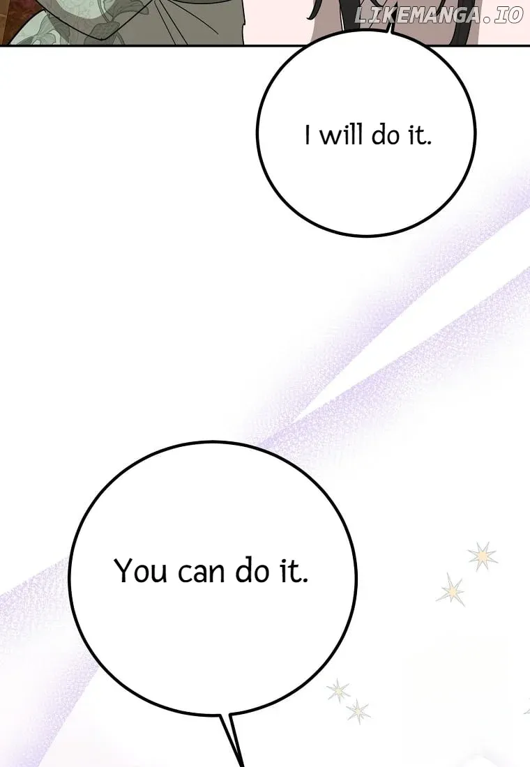 I Am The Precious Daughter Of The Greatest Villain In The Fantasy World Chapter 140 313 ch 140 45