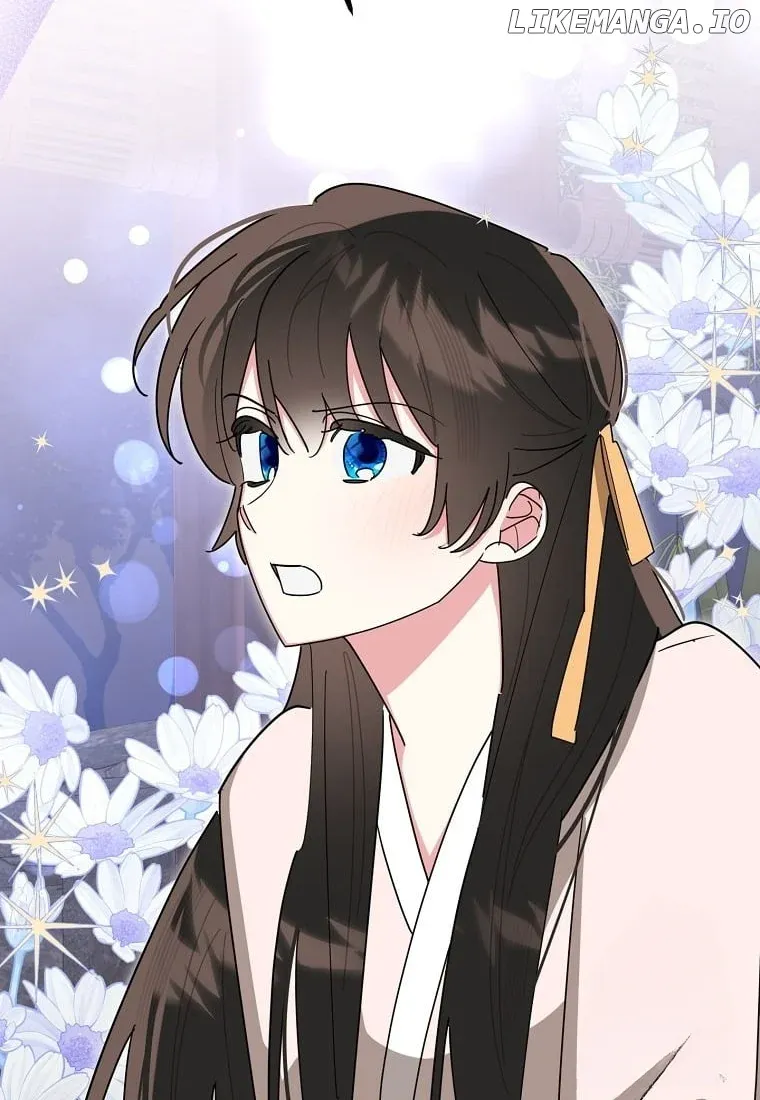 I Am The Precious Daughter Of The Greatest Villain In The Fantasy World Chapter 140 314 ch 140 46