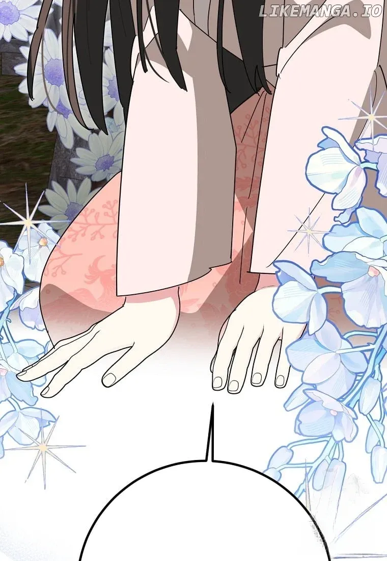 I Am The Precious Daughter Of The Greatest Villain In The Fantasy World Chapter 140 315 ch 140 47