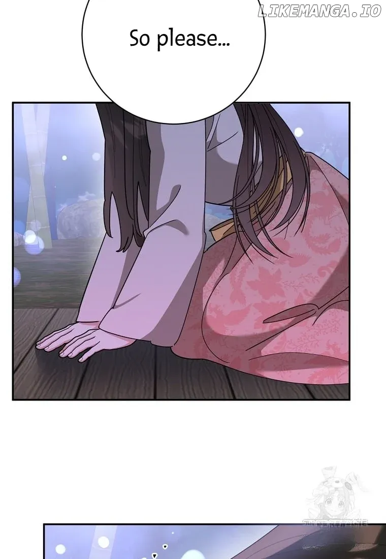 I Am The Precious Daughter Of The Greatest Villain In The Fantasy World Chapter 140 273 ch 140 5