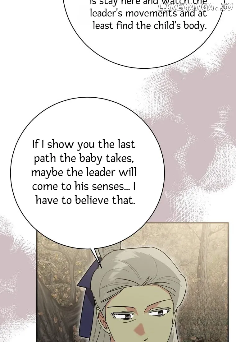 I Am The Precious Daughter Of The Greatest Villain In The Fantasy World Chapter 140 320 ch 140 52