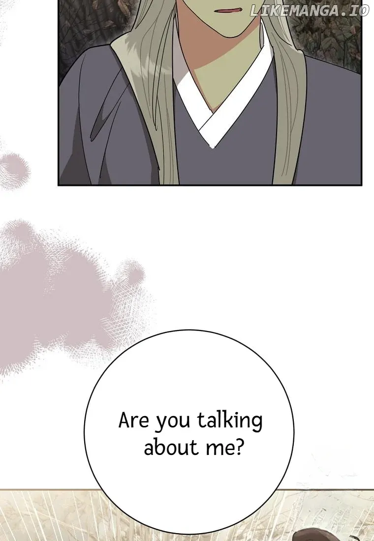 I Am The Precious Daughter Of The Greatest Villain In The Fantasy World Chapter 140 321 ch 140 53