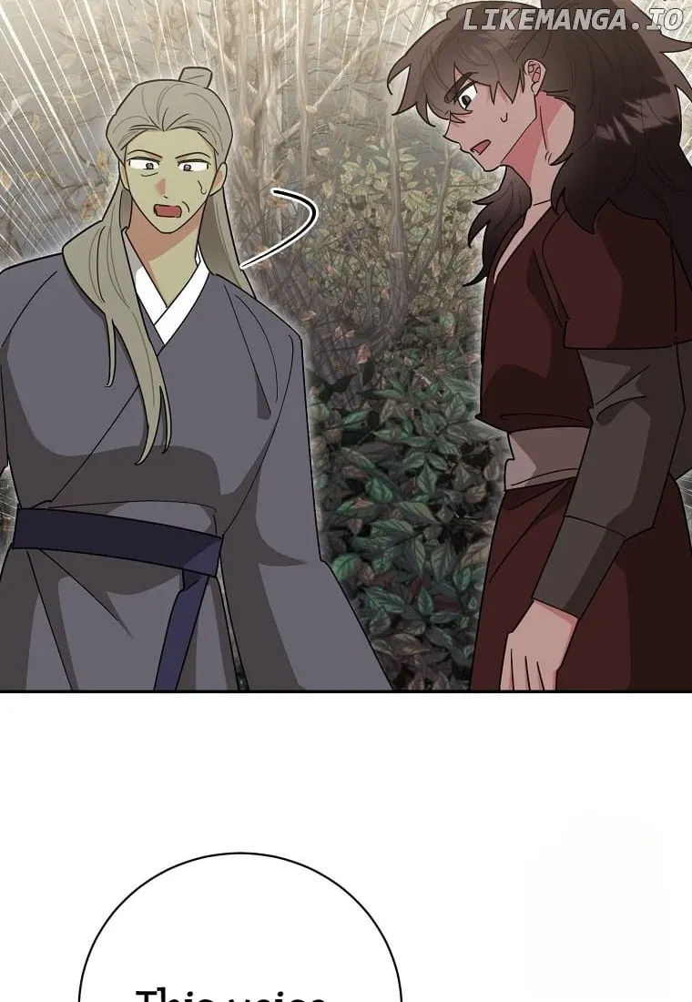 I Am The Precious Daughter Of The Greatest Villain In The Fantasy World Chapter 140 322 ch 140 54