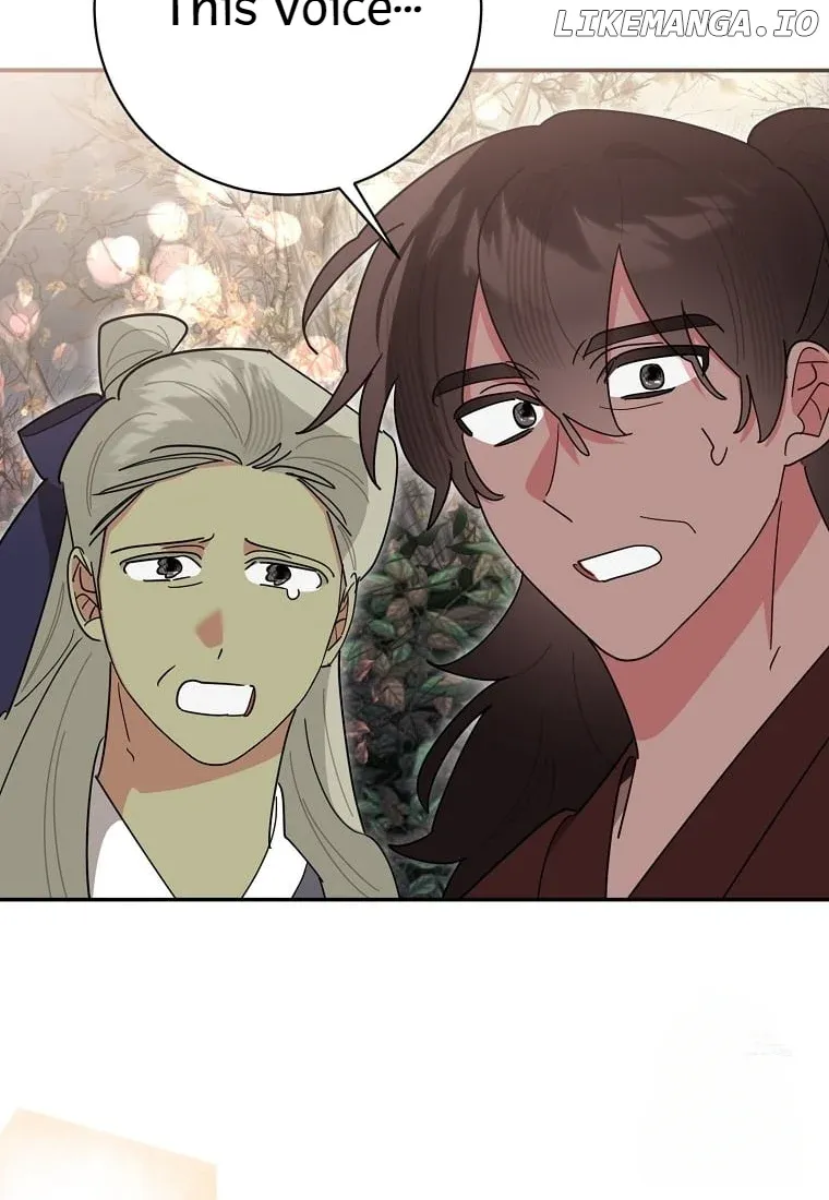 I Am The Precious Daughter Of The Greatest Villain In The Fantasy World Chapter 140 323 ch 140 55