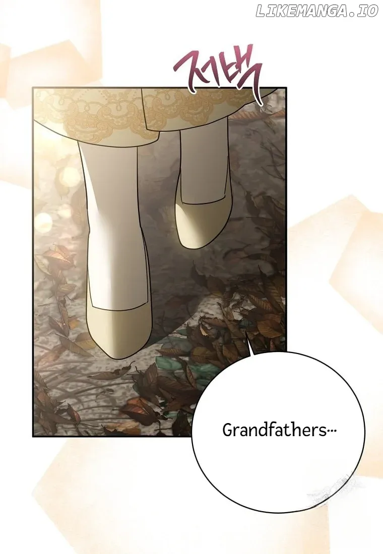I Am The Precious Daughter Of The Greatest Villain In The Fantasy World Chapter 140 324 ch 140 56