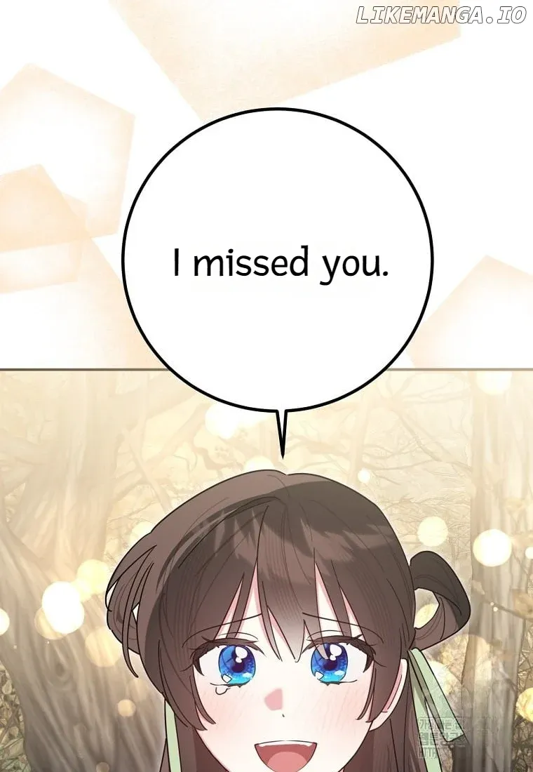 I Am The Precious Daughter Of The Greatest Villain In The Fantasy World Chapter 140 325 ch 140 57