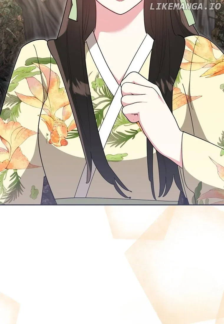 I Am The Precious Daughter Of The Greatest Villain In The Fantasy World Chapter 140 326 ch 140 58