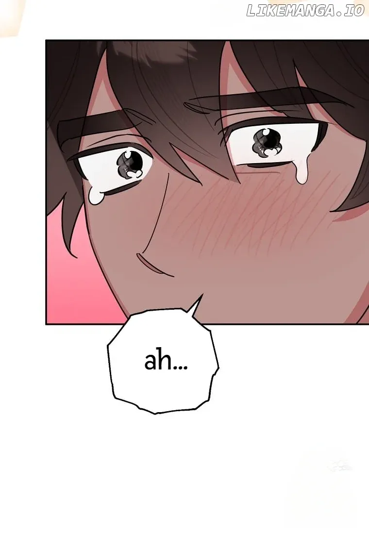 I Am The Precious Daughter Of The Greatest Villain In The Fantasy World Chapter 140 327 ch 140 59