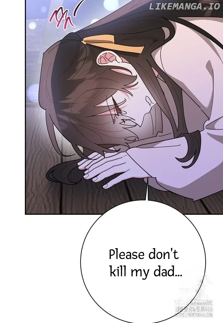 I Am The Precious Daughter Of The Greatest Villain In The Fantasy World Chapter 140 274 ch 140 6