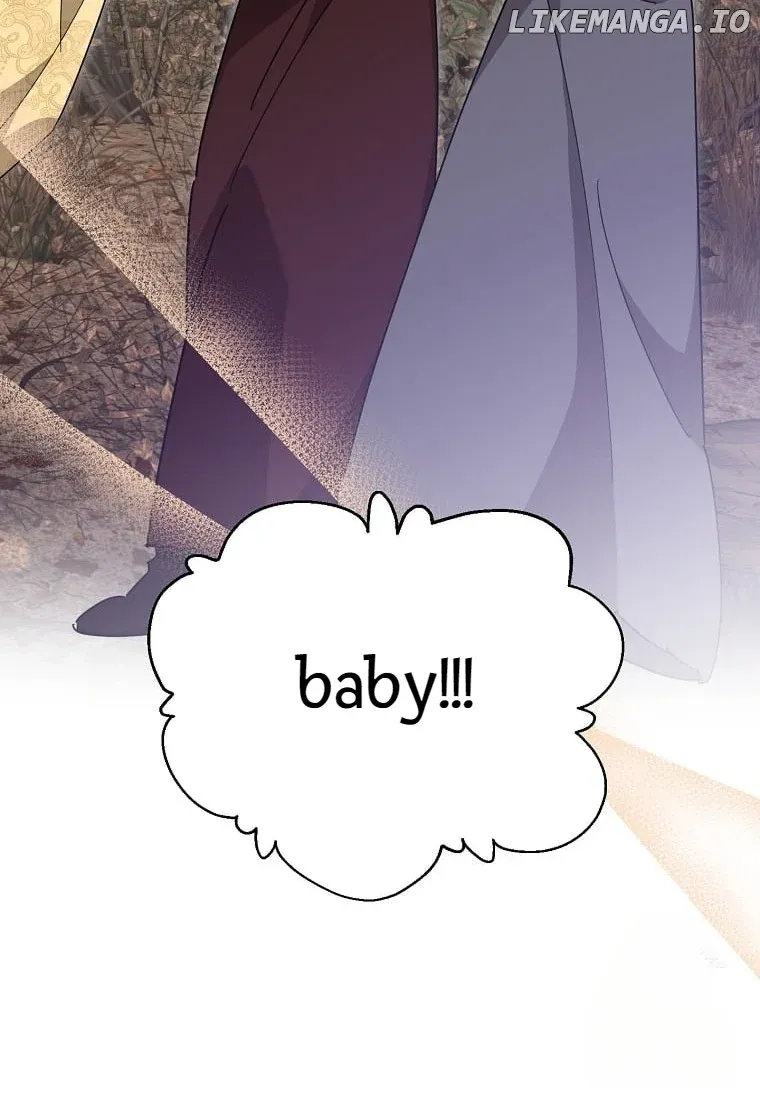 I Am The Precious Daughter Of The Greatest Villain In The Fantasy World Chapter 140 329 ch 140 61