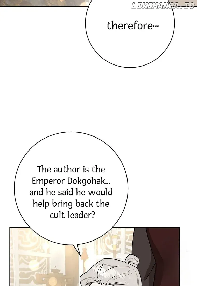 I Am The Precious Daughter Of The Greatest Villain In The Fantasy World Chapter 140 331 ch 140 63
