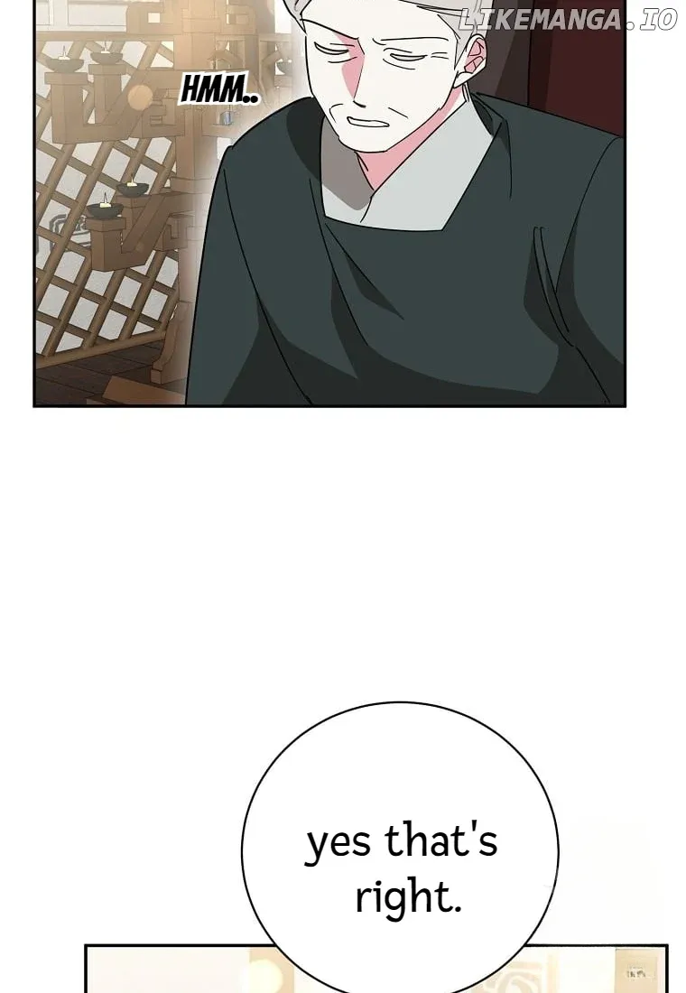 I Am The Precious Daughter Of The Greatest Villain In The Fantasy World Chapter 140 332 ch 140 64