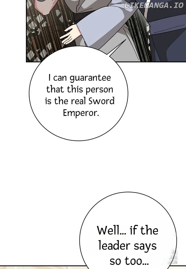 I Am The Precious Daughter Of The Greatest Villain In The Fantasy World Chapter 140 336 ch 140 68