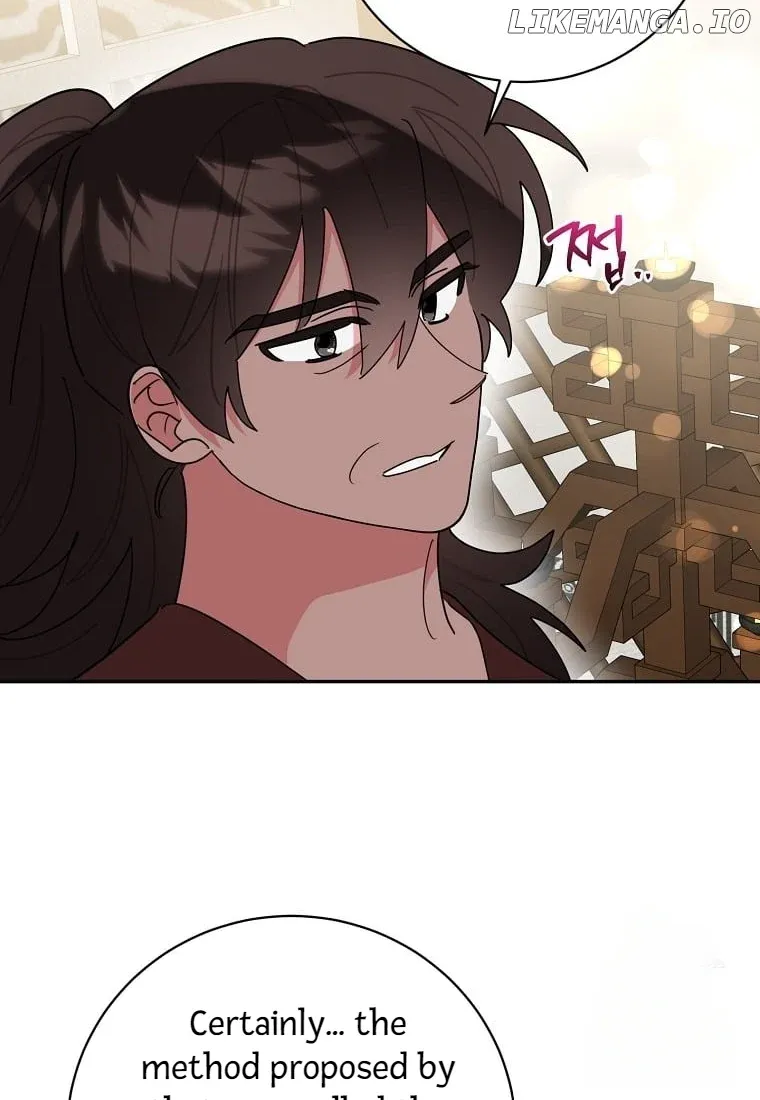 I Am The Precious Daughter Of The Greatest Villain In The Fantasy World Chapter 140 337 ch 140 69