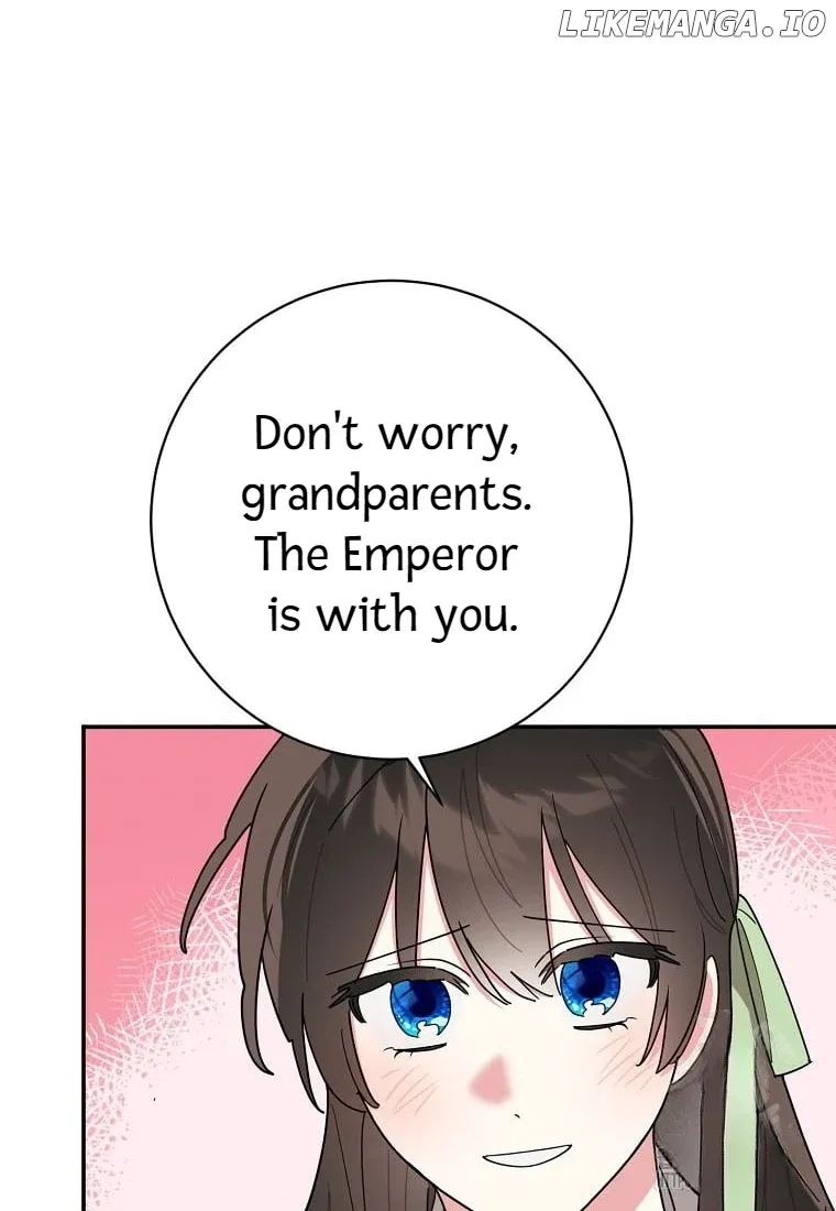 I Am The Precious Daughter Of The Greatest Villain In The Fantasy World Chapter 140 340 ch 140 72