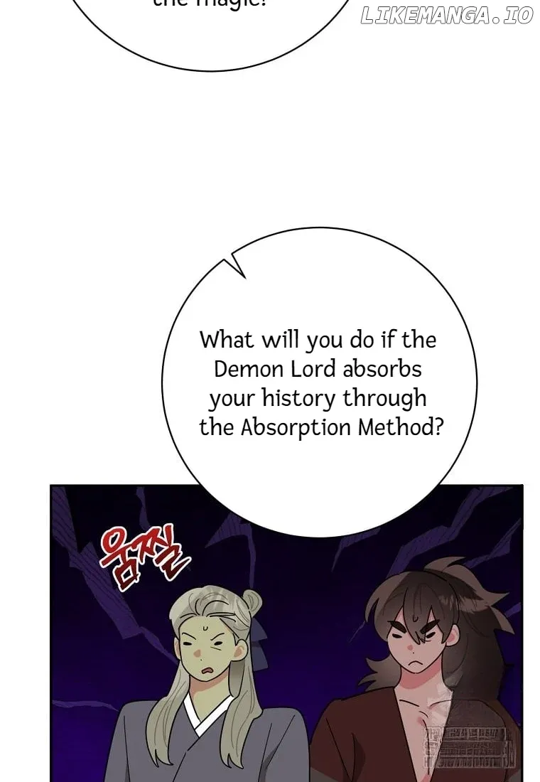 I Am The Precious Daughter Of The Greatest Villain In The Fantasy World Chapter 140 345 ch 140 77