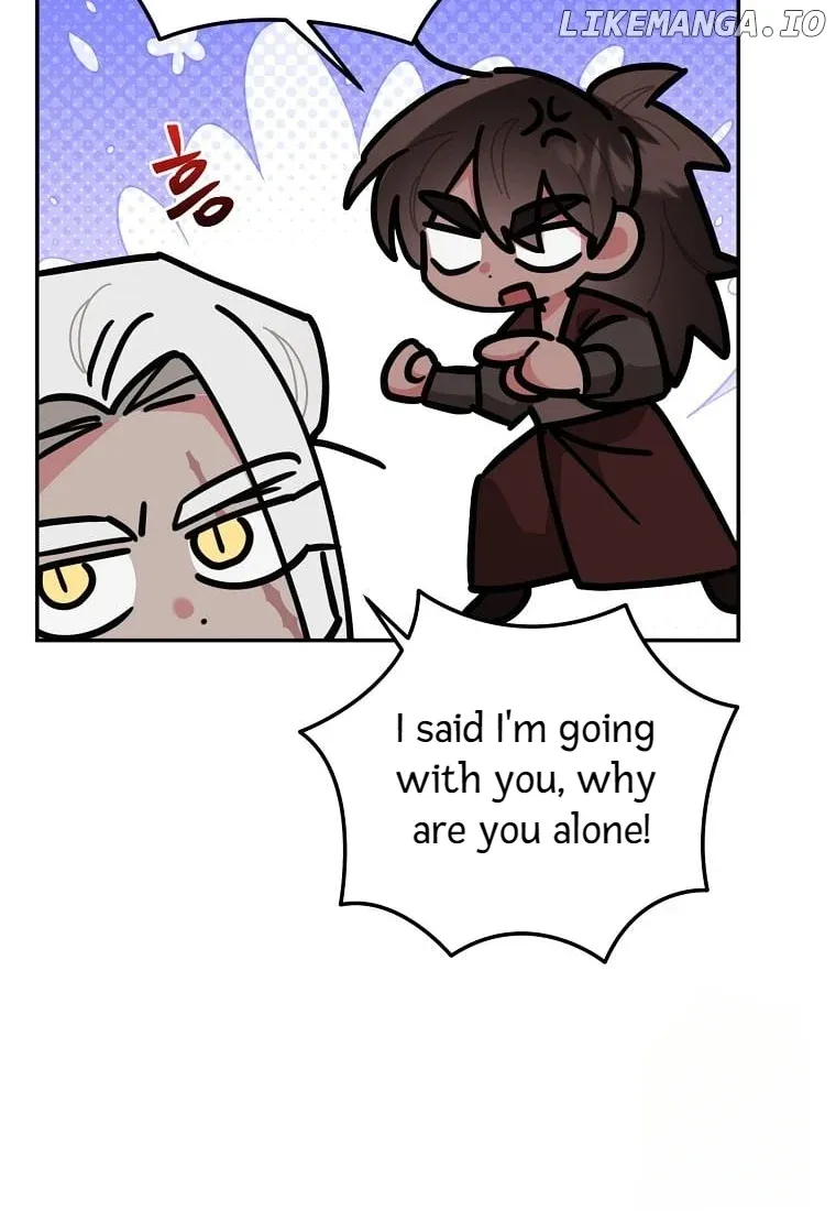I Am The Precious Daughter Of The Greatest Villain In The Fantasy World Chapter 140 347 ch 140 79