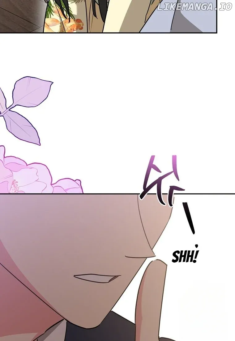I Am The Precious Daughter Of The Greatest Villain In The Fantasy World Chapter 140 351 ch 140 83
