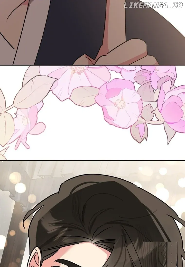 I Am The Precious Daughter Of The Greatest Villain In The Fantasy World Chapter 140 352 ch 140 84