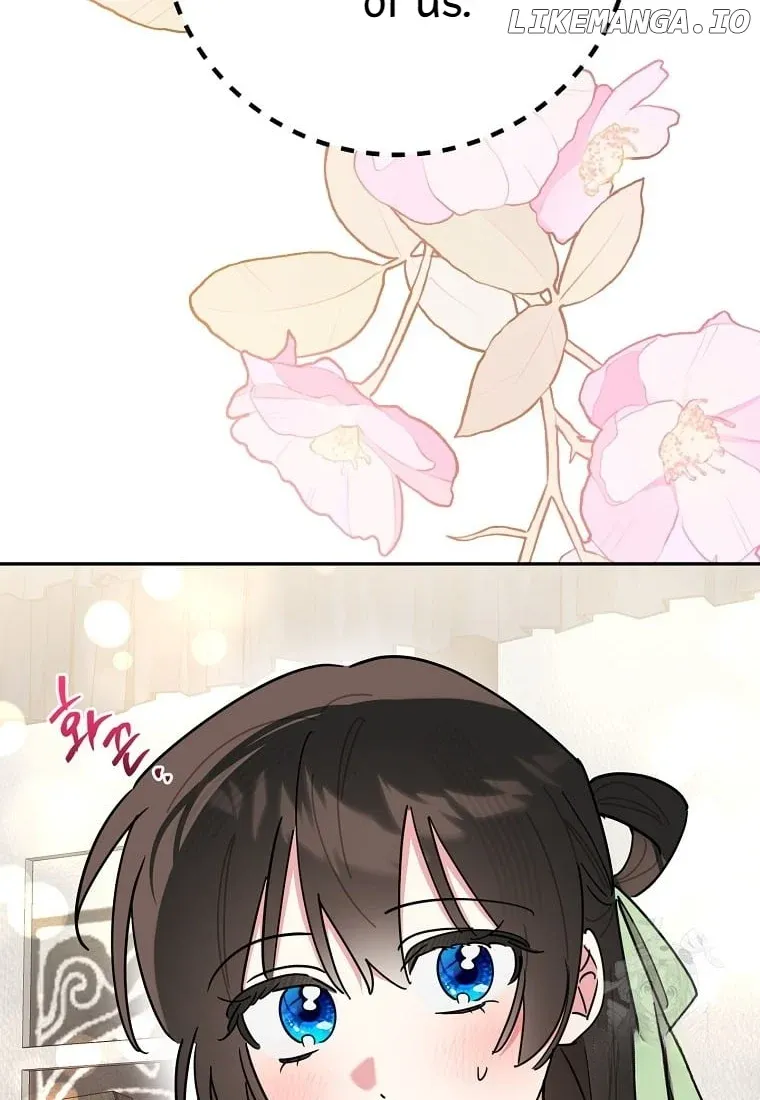 I Am The Precious Daughter Of The Greatest Villain In The Fantasy World Chapter 140 354 ch 140 86