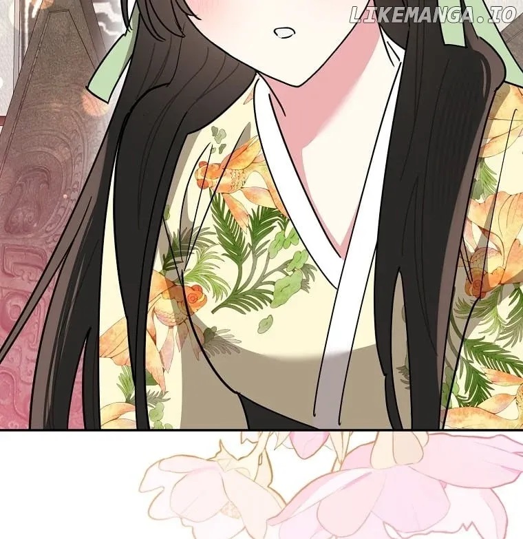 I Am The Precious Daughter Of The Greatest Villain In The Fantasy World Chapter 140 355 ch 140 87