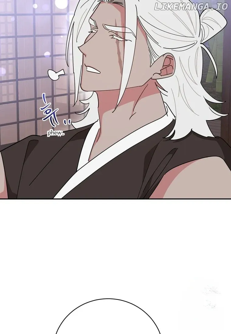 I Am The Precious Daughter Of The Greatest Villain In The Fantasy World Chapter 140 277 ch 140 9