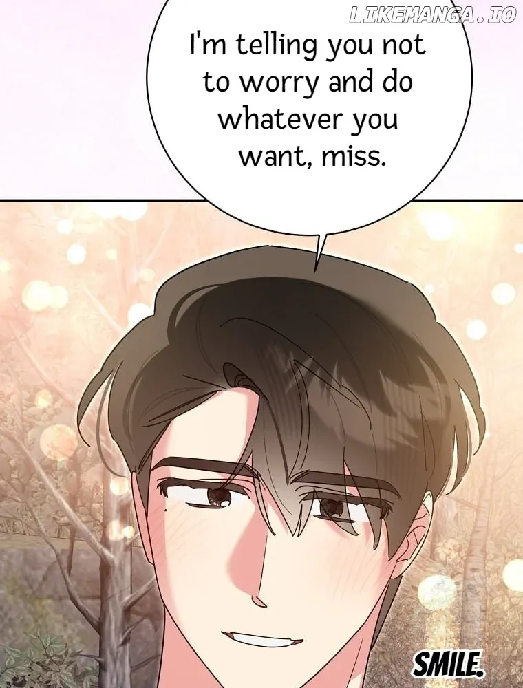 ch 141 10