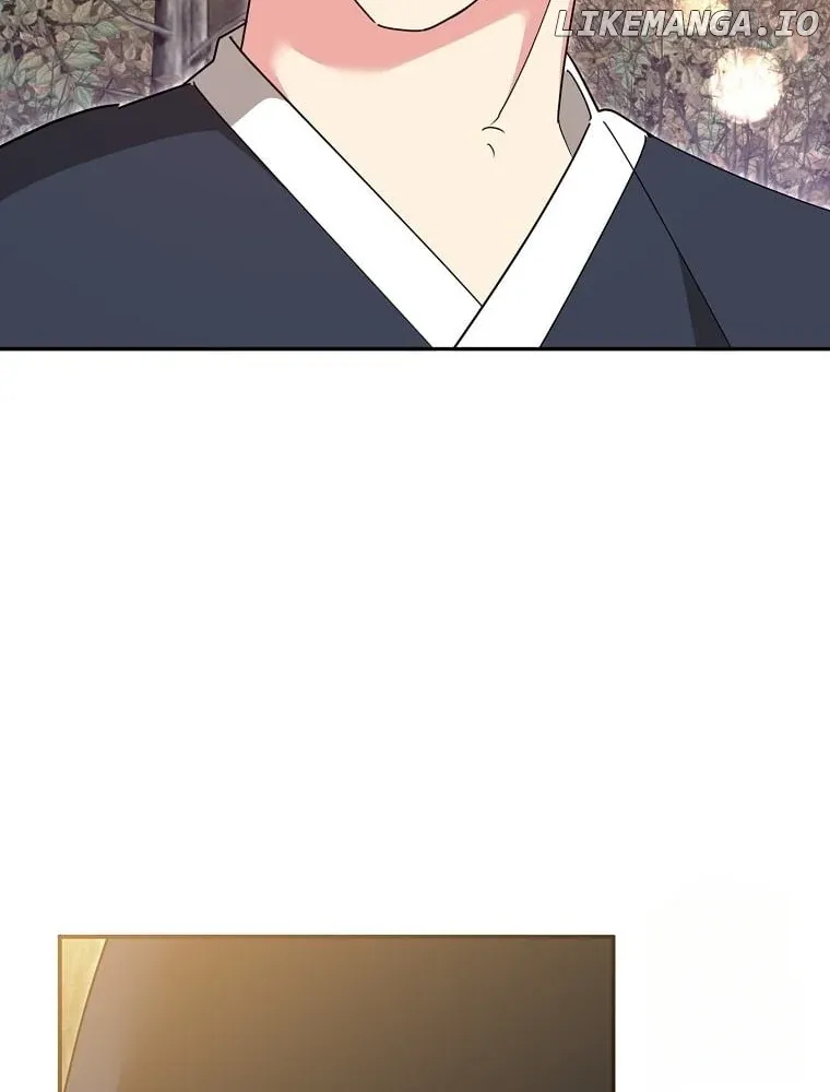 ch 141 11