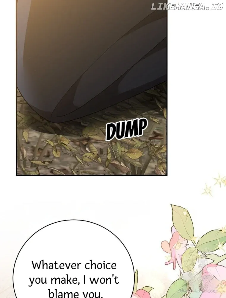 ch 141 12