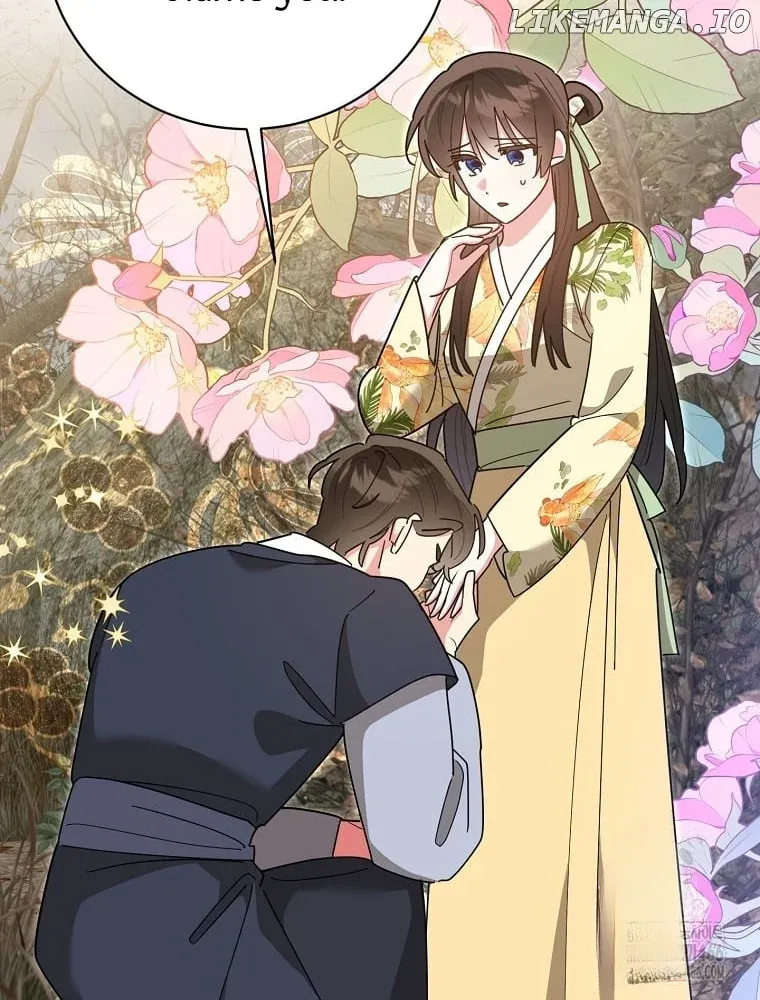 ch 141 13